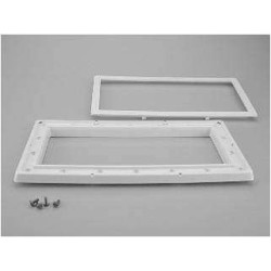 Recambio marco skimmer para piscina prefabricada Astralpool