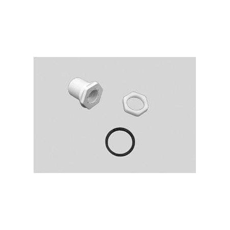 Recambio conjunto fijación válvula Astralpool