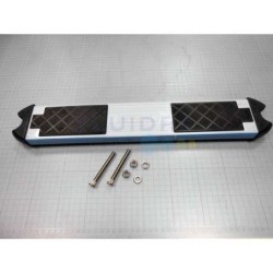 Peldaño Luxe 316 Astralpool