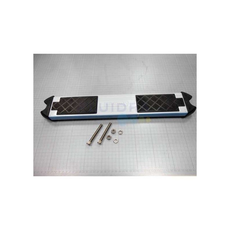 Peldaño Luxe 316 Astralpool