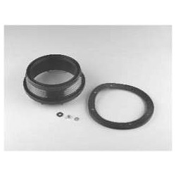Recambio conjunto base tapa Astralpool