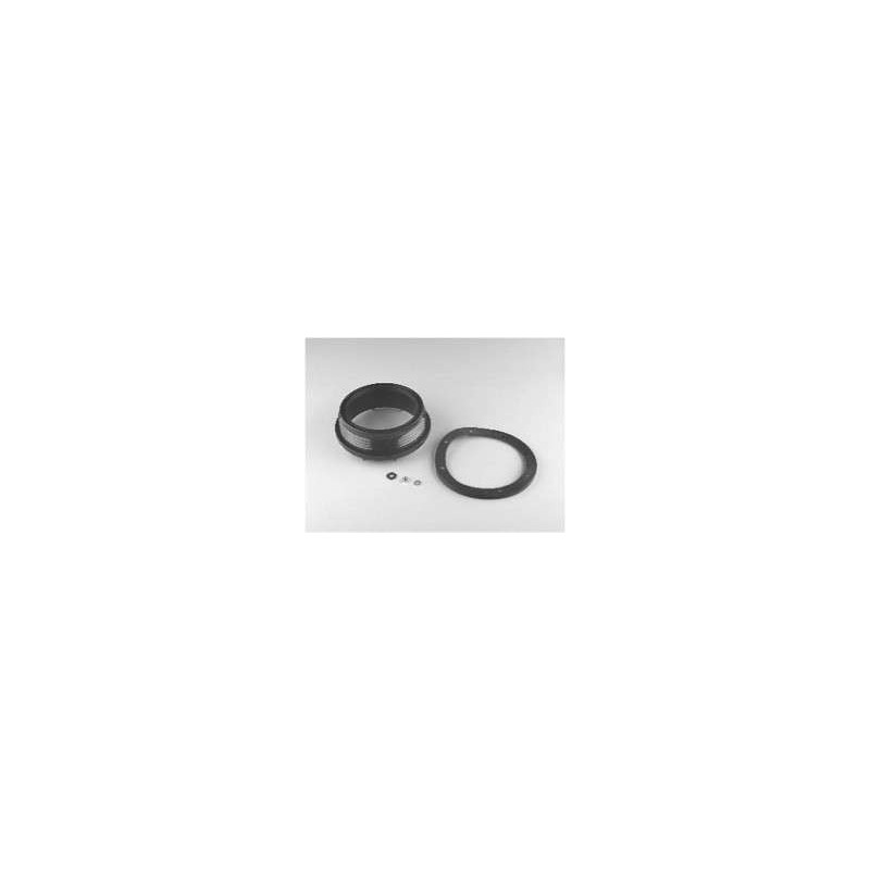 Recambio conjunto base tapa Astralpool