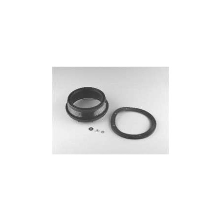 Recambio conjunto base tapa Astralpool