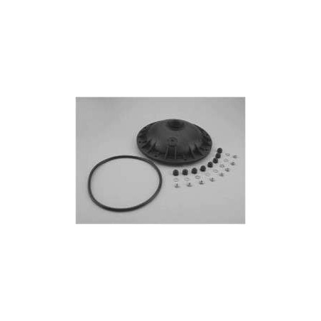 Recambio tapa filtro Astralpool