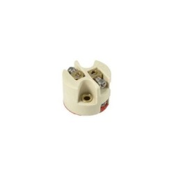 Portalamparas proyector extra plano Astralpool. 4403011407