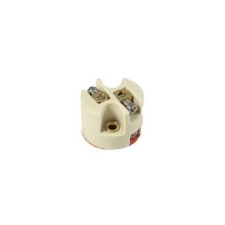 Portalamparas proyector extra plano Astralpool. 4403011407