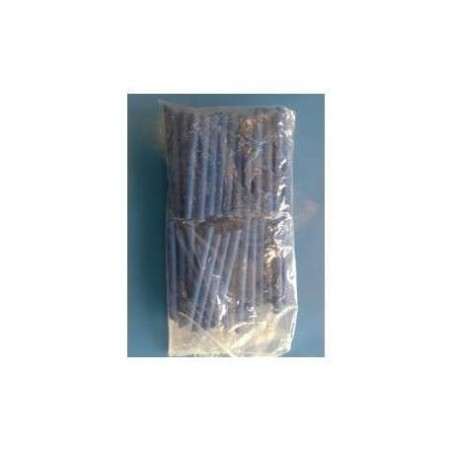 Adaptador interno para piscina Dreampool Gre. BM66PA