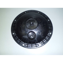 Tapa filtro Arena / Silex Astralpool. 4404190001