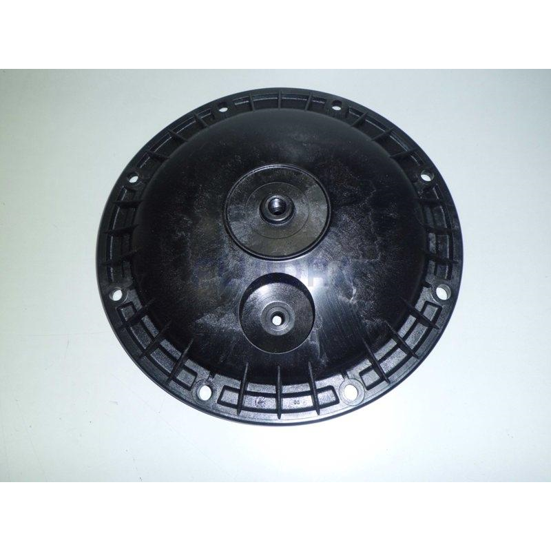 Tapa filtro Arena / Silex Astralpool. 4404190001