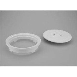 Aro con tapa skimmer Astralpool. 4402010507