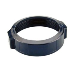 Tuerca tapa filtro Millenium Astralpool. 4404180102