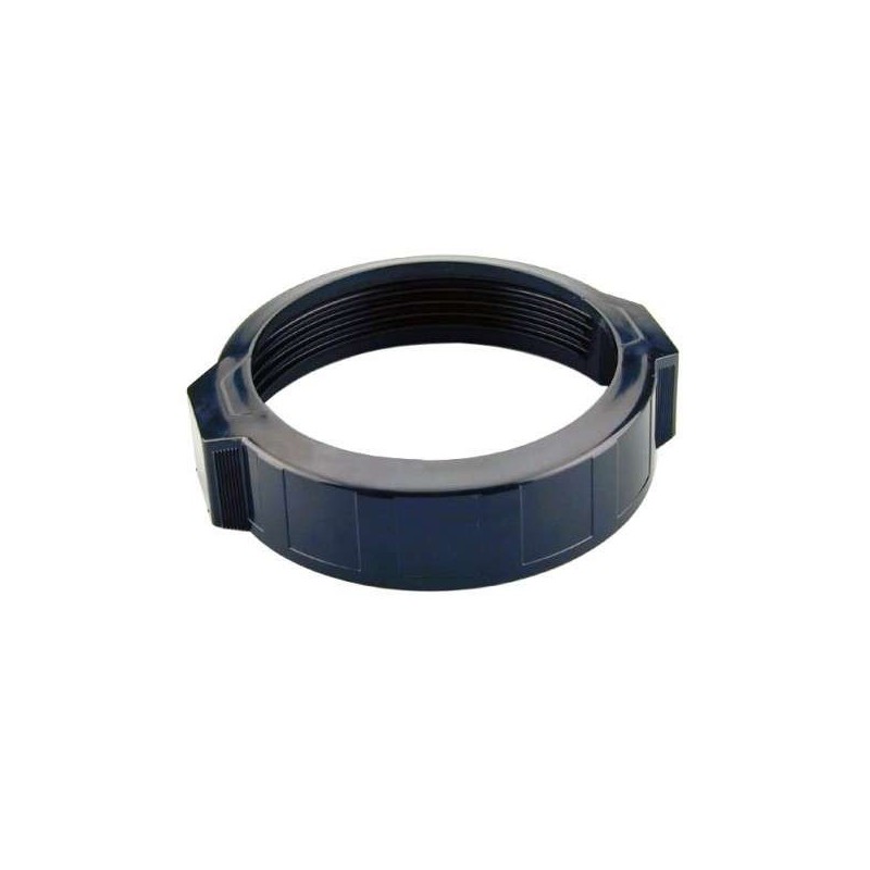 Tuerca tapa filtro Millenium Astralpool. 4404180102