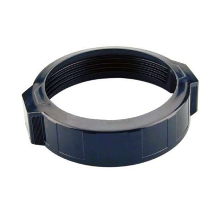 Tuerca tapa filtro Millenium Astralpool. 4404180102