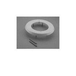 Recambio aro embellecedor blanco Astralpool