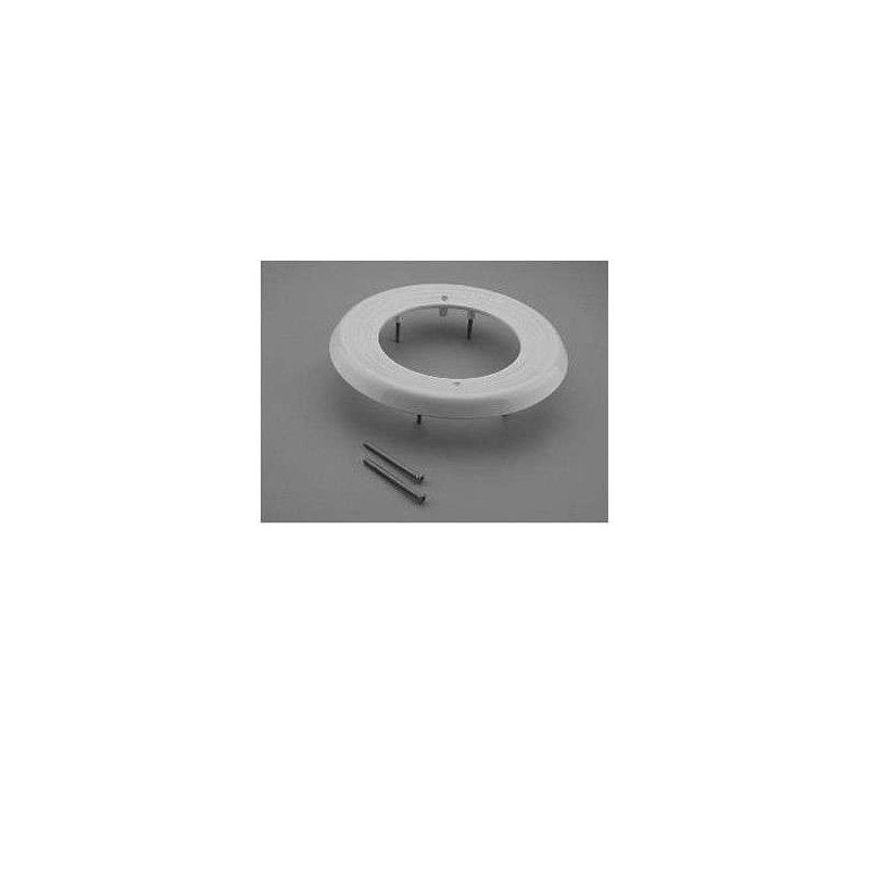 Recambio aro embellecedor blanco Astralpool