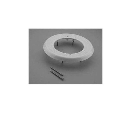 Recambio aro embellecedor blanco Astralpool