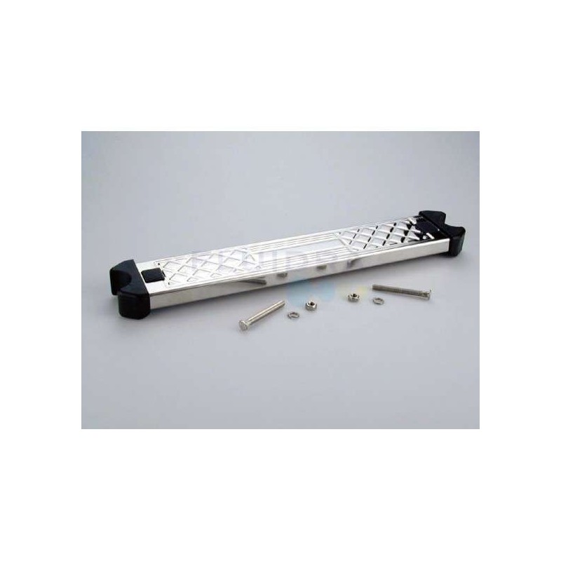 Peldaño Standard 304 Astralpool. 4401010105