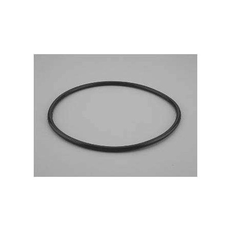 Junta tórica tapa filtro arena Astralpool. 00470R0102