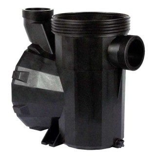 Cuerpo bomba Victoria Plus Astralpool. 4405010109