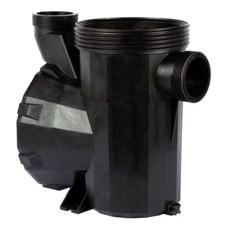 Cuerpo bomba Victoria Plus Astralpool. 4405010109