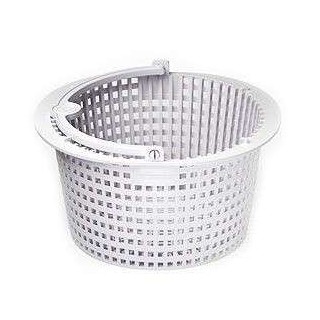 Recambio cesto skimmer blanco Hayward. SPX1091C
