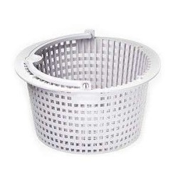 Recambio cesto skimmer blanco Hayward. SPX1091C