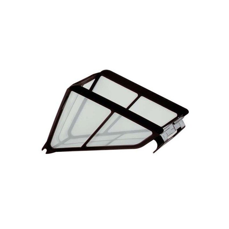 Filtro de residuos gruesos 200 micras (pack 2 filtros) VORTEX. W2199A
