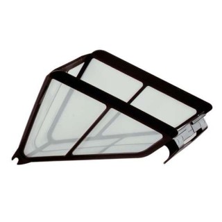 Filtro de residuos finos 100 micras (pack 2 filtros) VORTEX. W2198A
