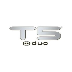 Limpiafondos hidráulico T5 Duo Zodiac. W78046