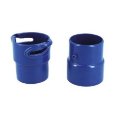 Prefiltro limpiafondos hidráulico Cyclonyc Leaf Catcher. W37110