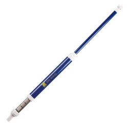 Limpiafondos hidráulico Spa Wand. W9320018