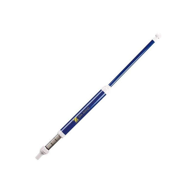Limpiafondos hidráulico Spa Wand. W9320018