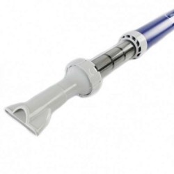 Limpiafondos hidráulico Spa Wand. W9320018