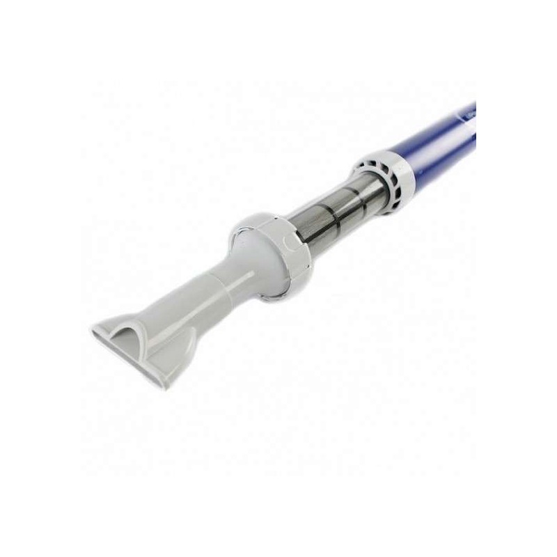 Limpiafondos hidráulico Spa Wand. W9320018
