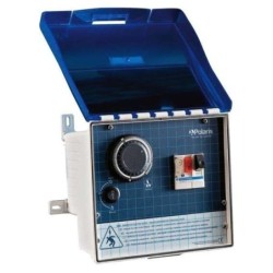 Cuadro eléctrico Polaris. W2520001