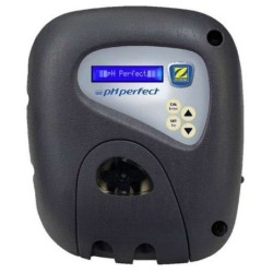 Regulador automático Ph Perfect de Zodiac. W500702