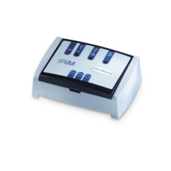 MODULO TRANSM.DATOS INFRAR.FOTOMETRO MD. 53103