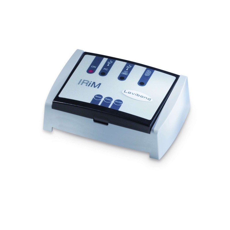 MODULO TRANSM.DATOS INFRAR.FOTOMETRO MD. 53103
