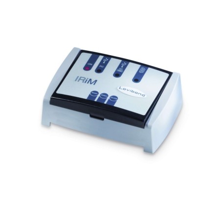 MODULO TRANSM.DATOS INFRAR.FOTOMETRO MD. 53103