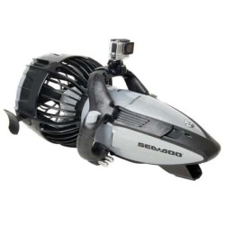 SEA-DOO Seascooter RS2- SDRS2