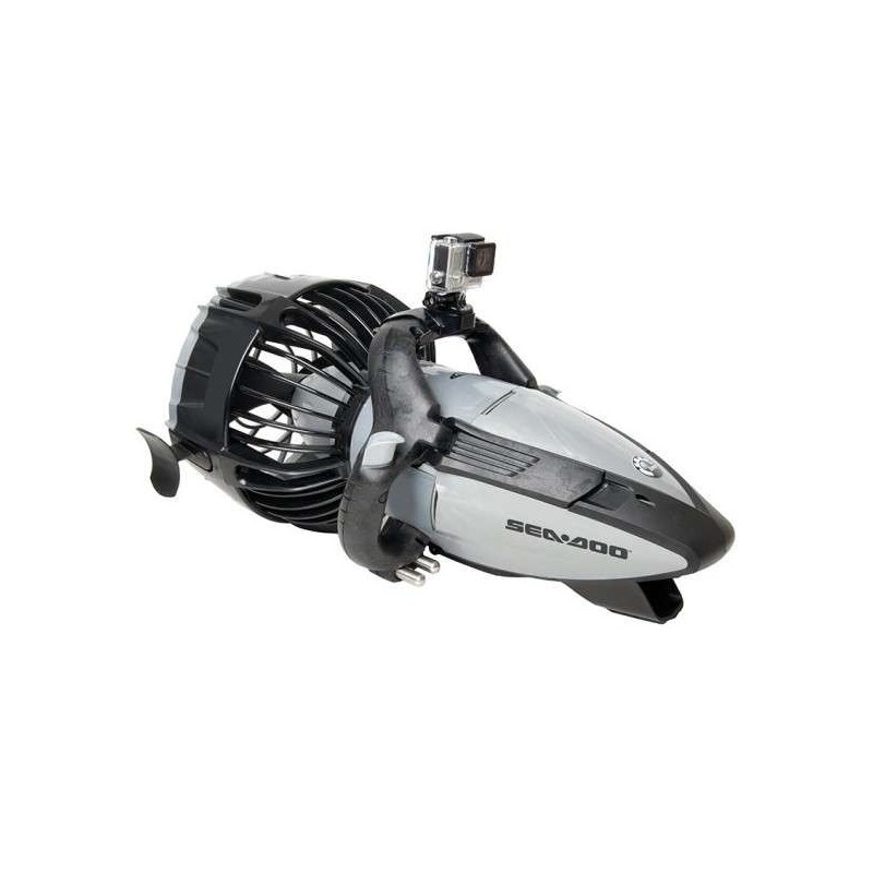 SEA-DOO Seascooter RS2- SDRS2