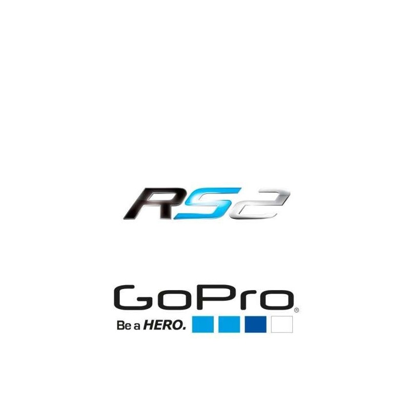 SEA-DOO Seascooter RS2- SDRS2
