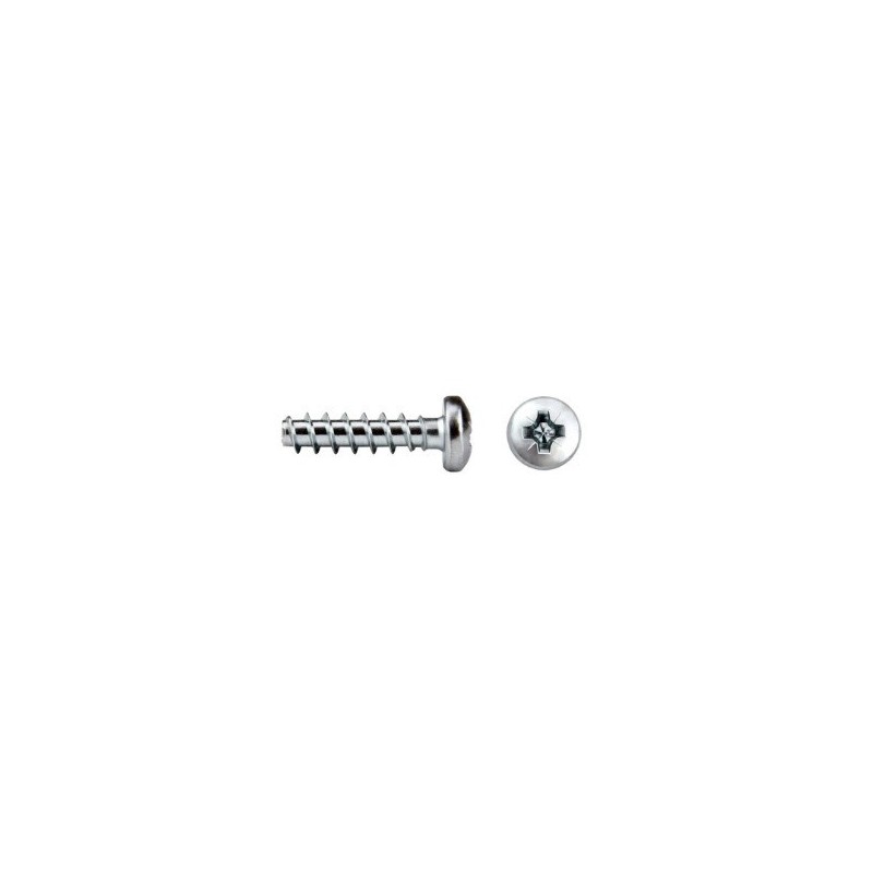 Tornillo Celoplast BSV. CL81Z