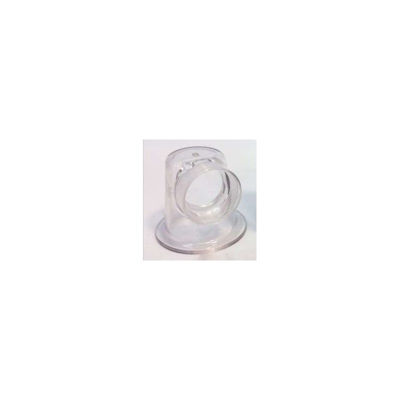 Tapa prefiltro bomba PP075 Gre. FAE38016P