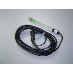 Sonda pH Dual Pure Astralpool. 4408060117