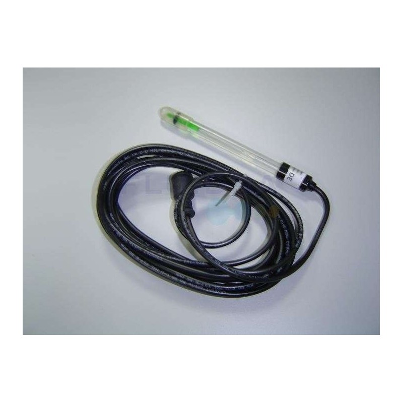 Sonda pH Dual Pure Astralpool. 4408060117