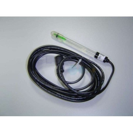 Sonda pH Dual Pure Astralpool. 4408060117