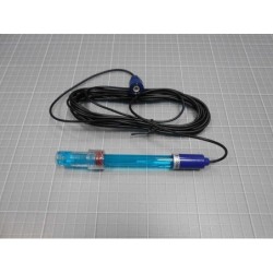 ELECTRODO PH CON 6M. DE CABLE ASTRALPOOL. 27883r0001