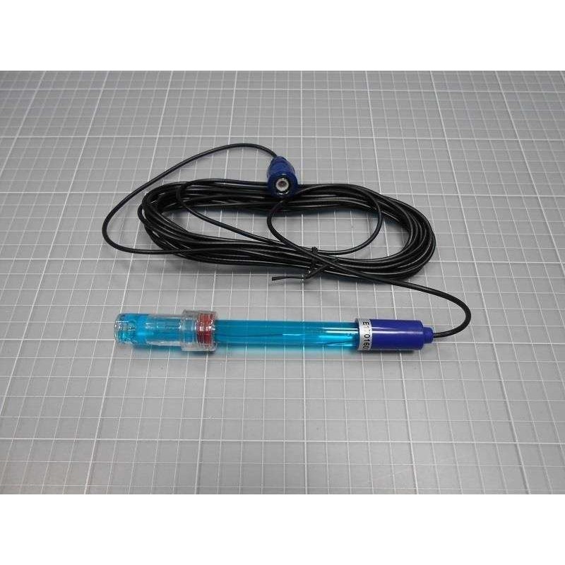 ELECTRODO PH CON 6M. DE CABLE ASTRALPOOL. 27883r0001