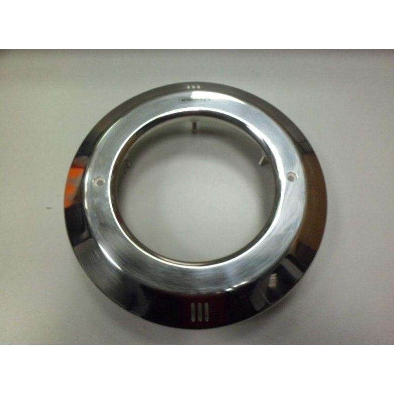 ARO INOX. PROYECTOR ASTRALPOOL. 4403010301